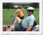 05-27 Mary and Sam * 1000 x 782 * (70KB)